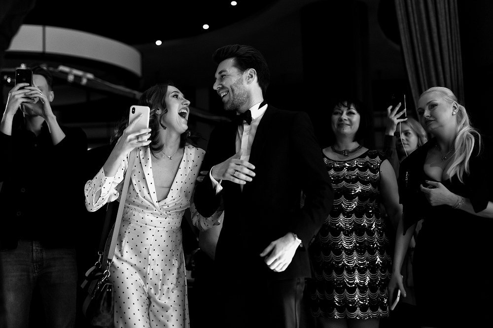 Photograph by Люся Усанина