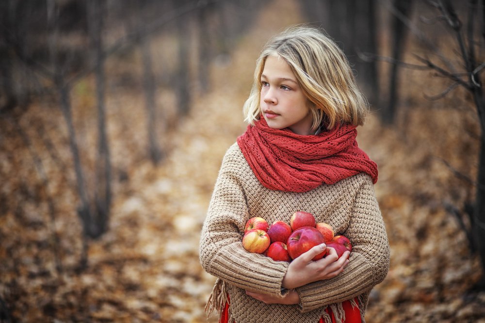 Photograph by Юлия Лобас