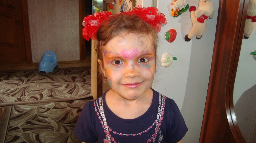 Photo #3852775