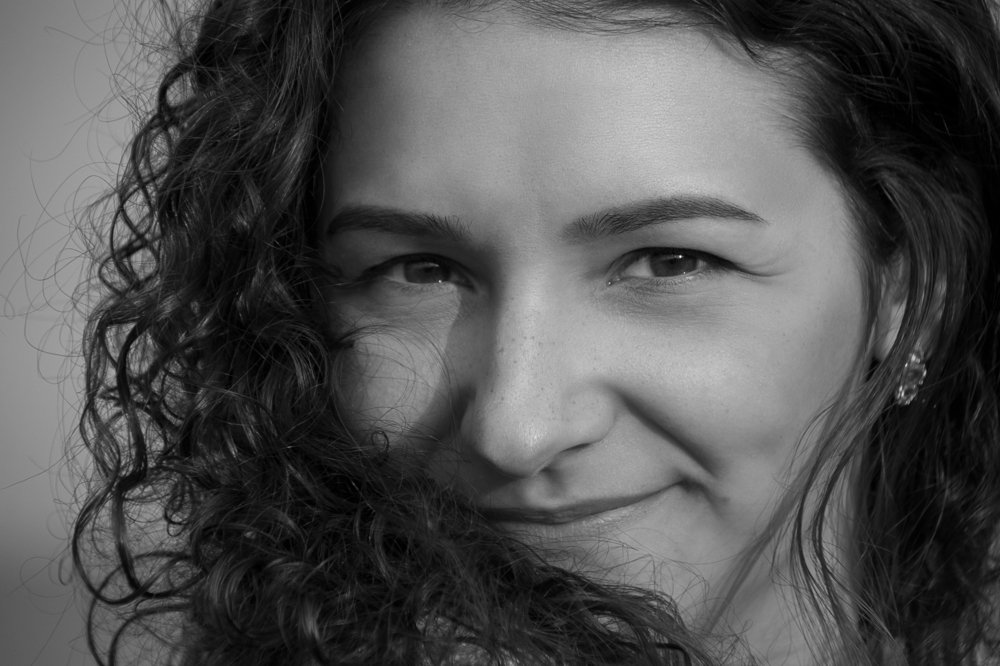 Photograph by Марина Хаева