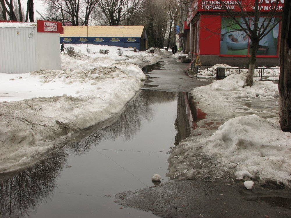 Фотография автора Владимир Брызгунов