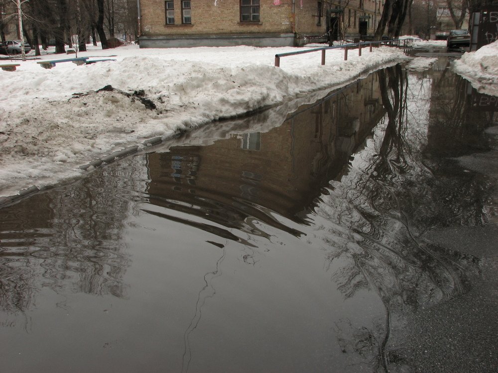 Фотография автора Владимир Брызгунов