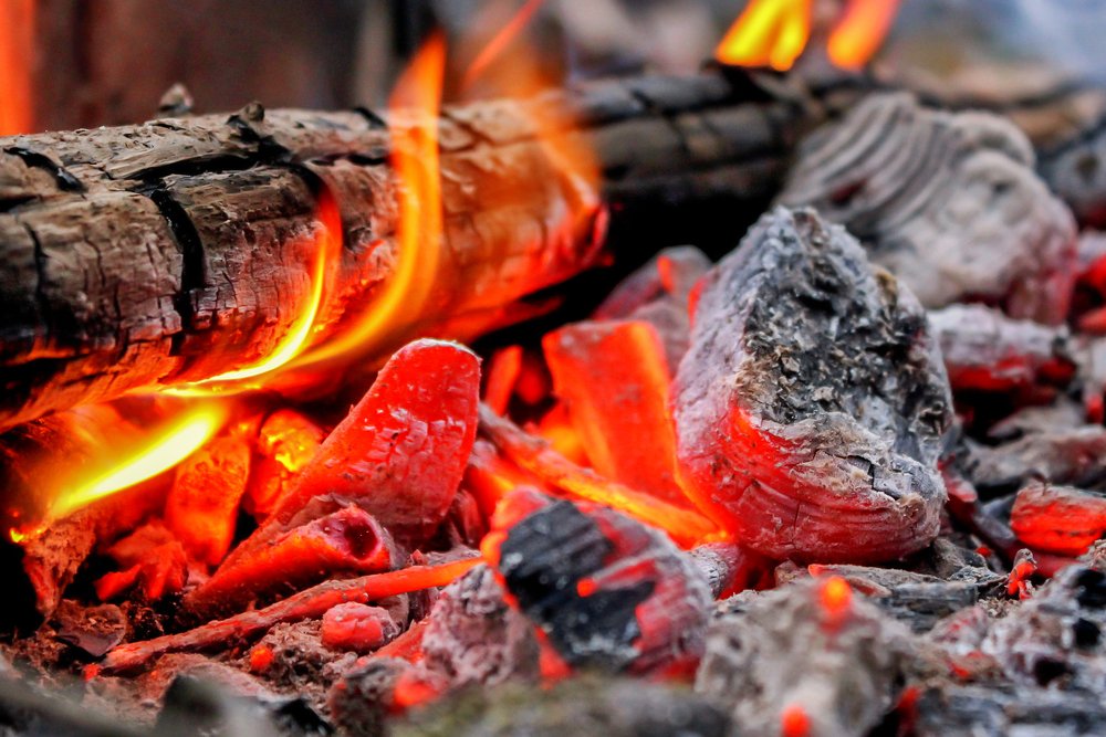 Photograph by Ирина Горюкина