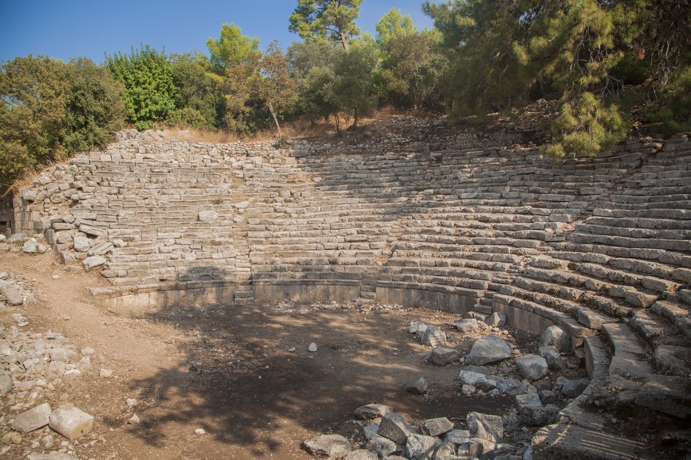 Photograph by Галина Шеватурина