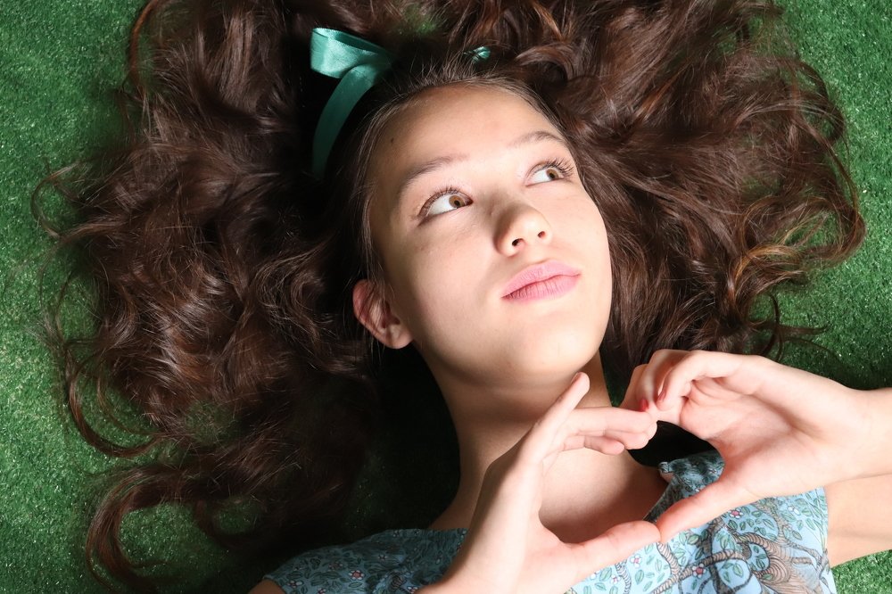 Photograph by Виктор Поляков