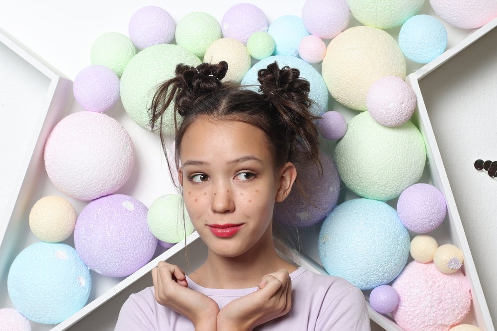 Photograph by Виктор Поляков