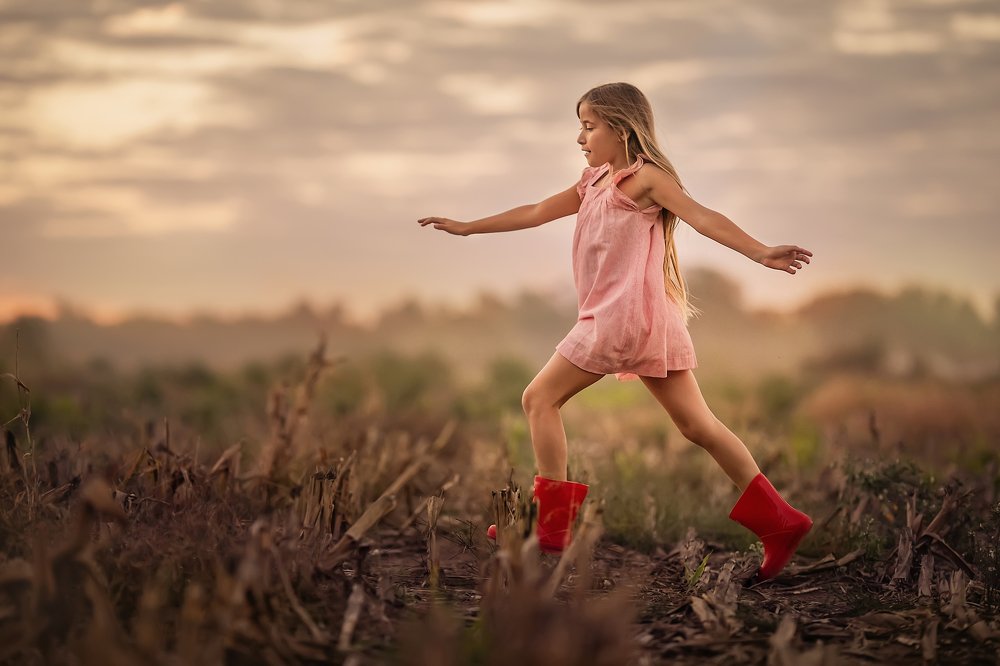 Photograph by Angie Perisse