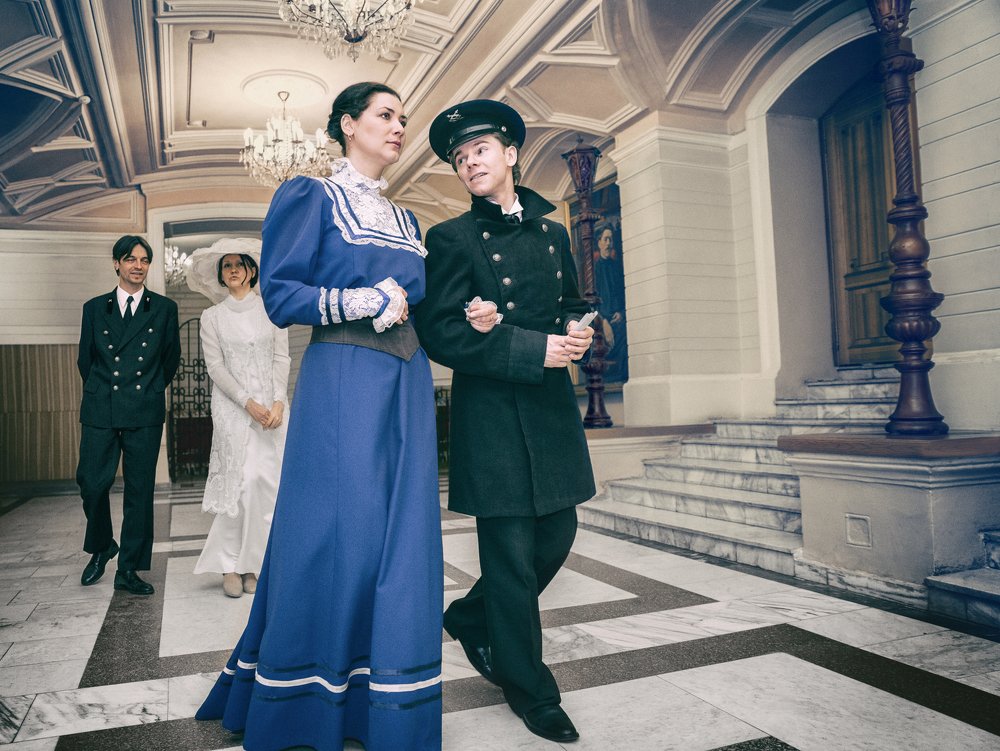 Photograph by Назим Дервиш