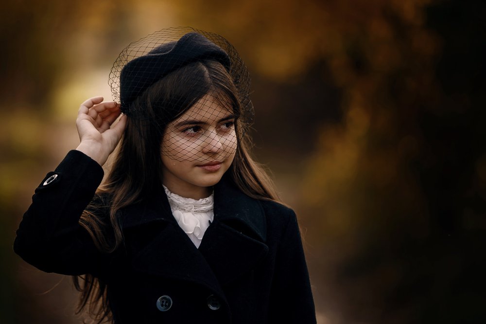 Photograph by Ирина Татарлы