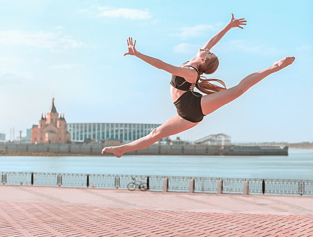 Photograph by Назим Дервиш