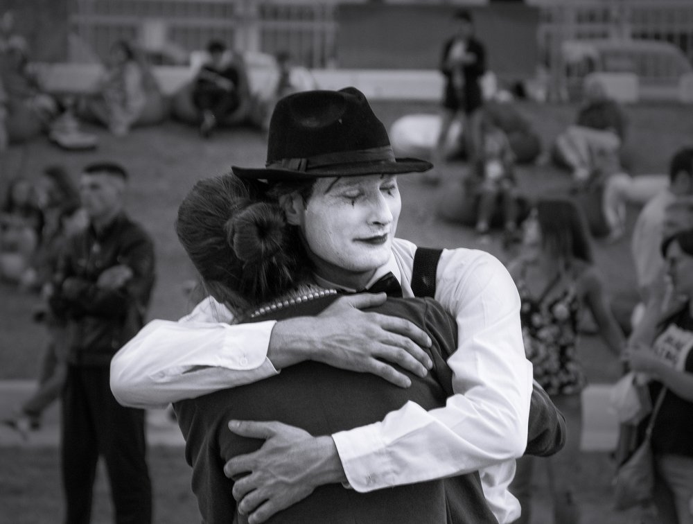 Photograph by Назим Дервиш