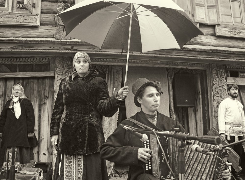 Photograph by Назим Дервиш