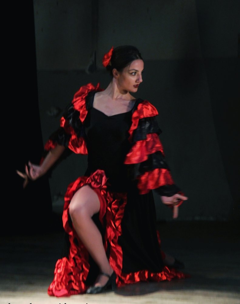 Photograph by omid zarei