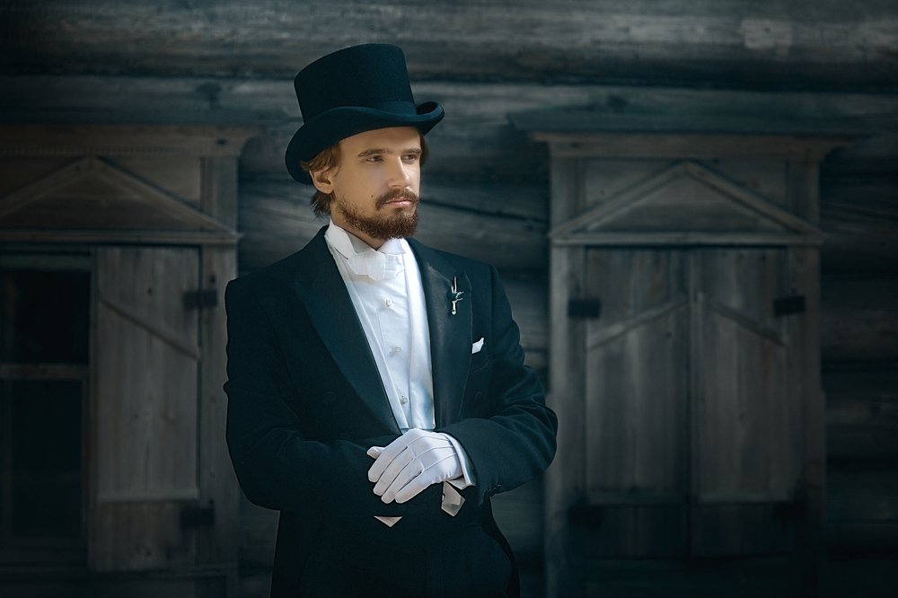 Photograph by Назим Дервиш