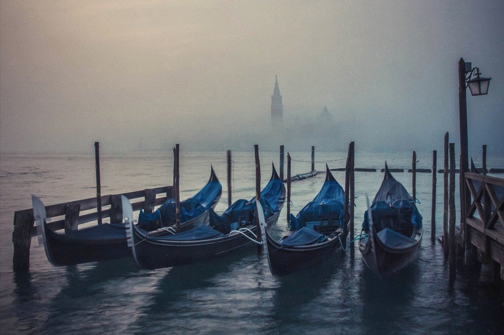 Photograph by Evgenii