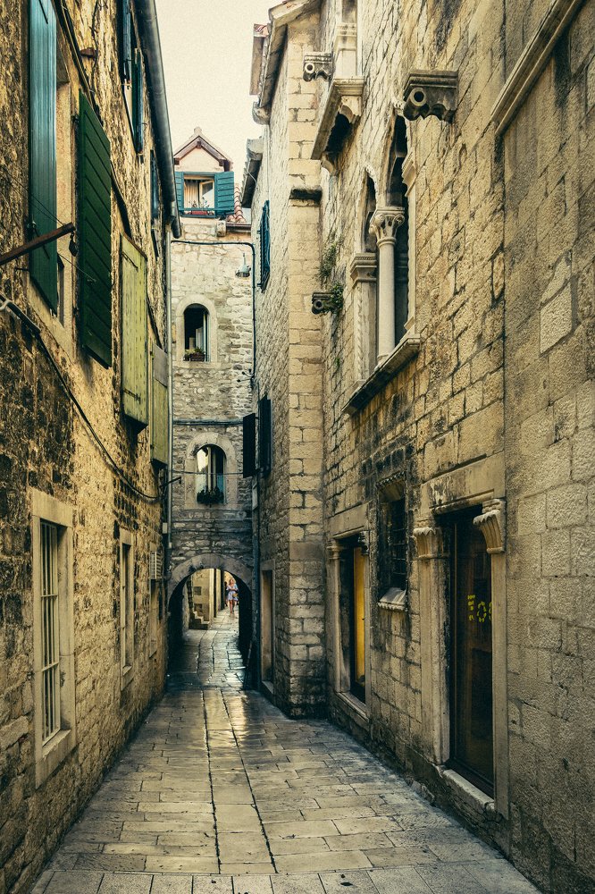 Photograph by Waldemar Gocałek