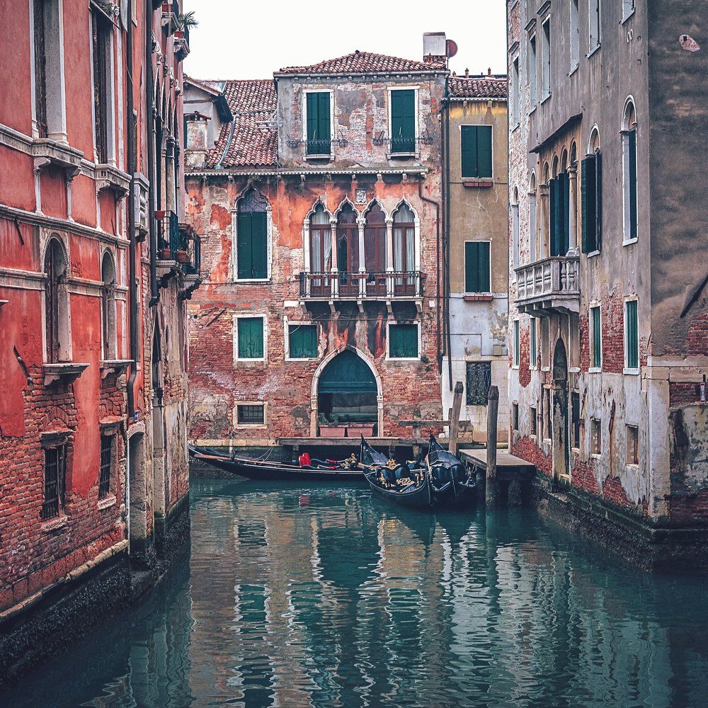 Photograph by Evgenii