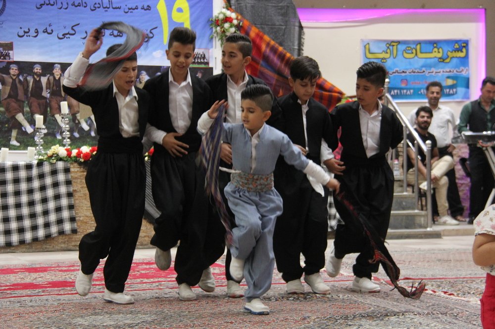 Photograph by omid zarei