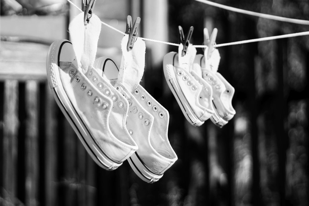 Photograph by Динара Вальчук