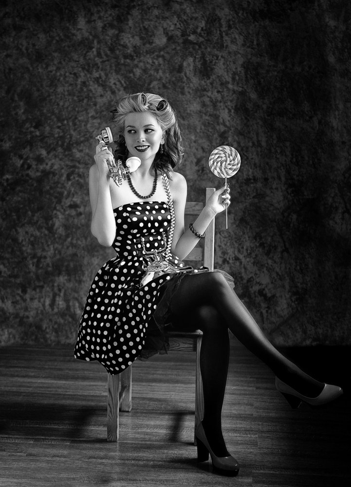 Александра