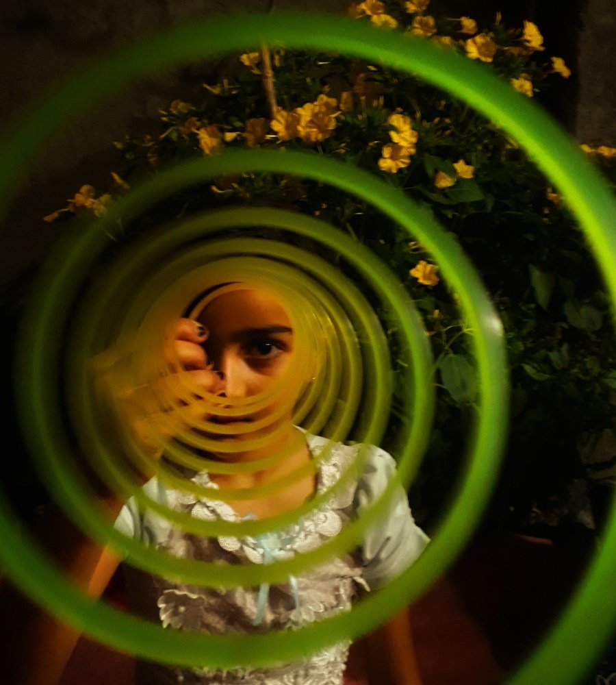 Photograph by omid zarei