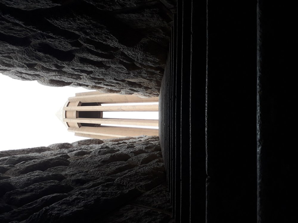 Photograph by omid zarei