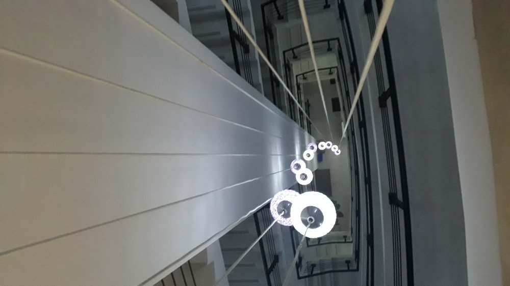 Photograph by omid zarei