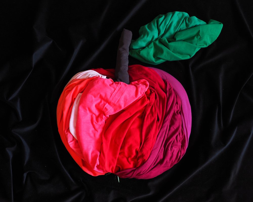 Photograph by Елена Ржевская