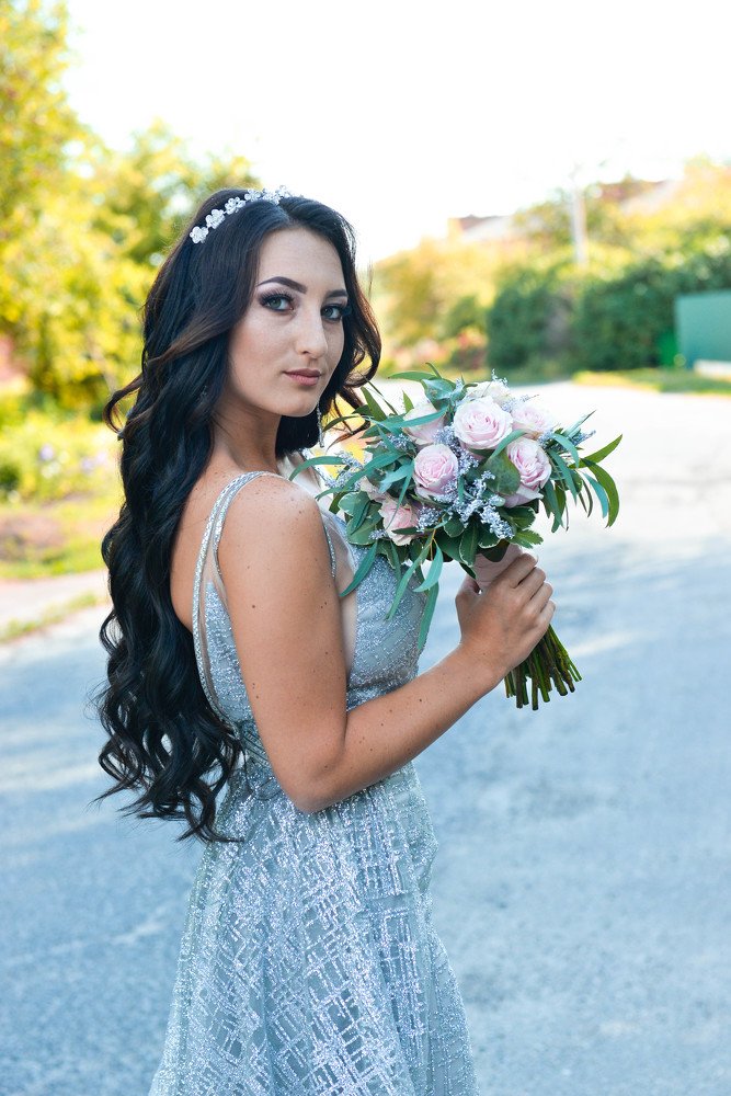 Photograph by Діденко Анна