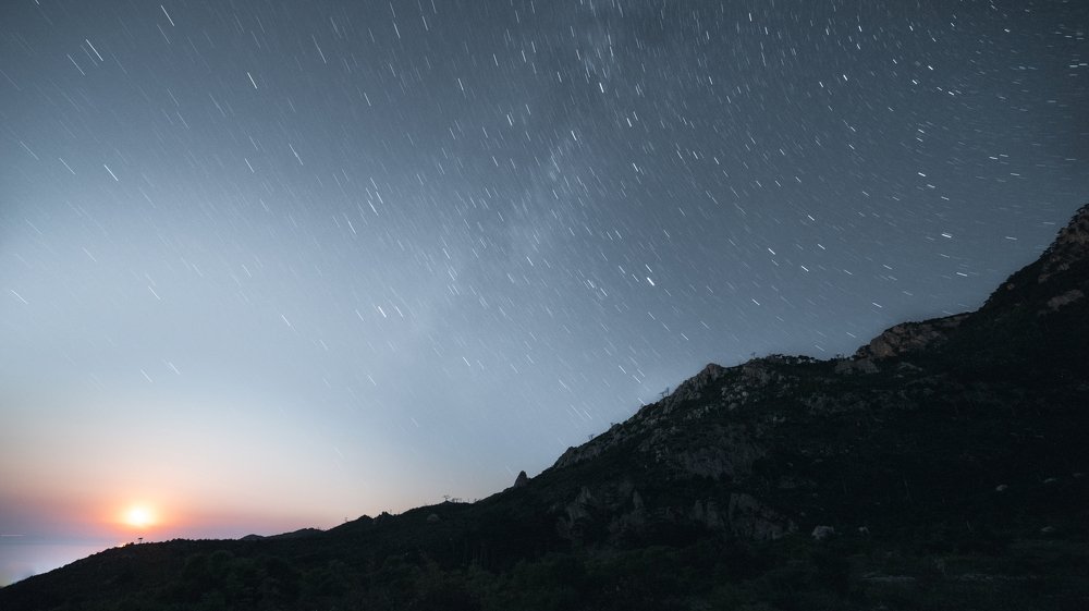 Photograph by Артём Корнев