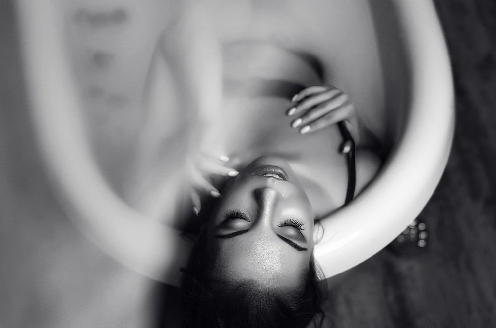 Photograph by Наталья Мелешкова