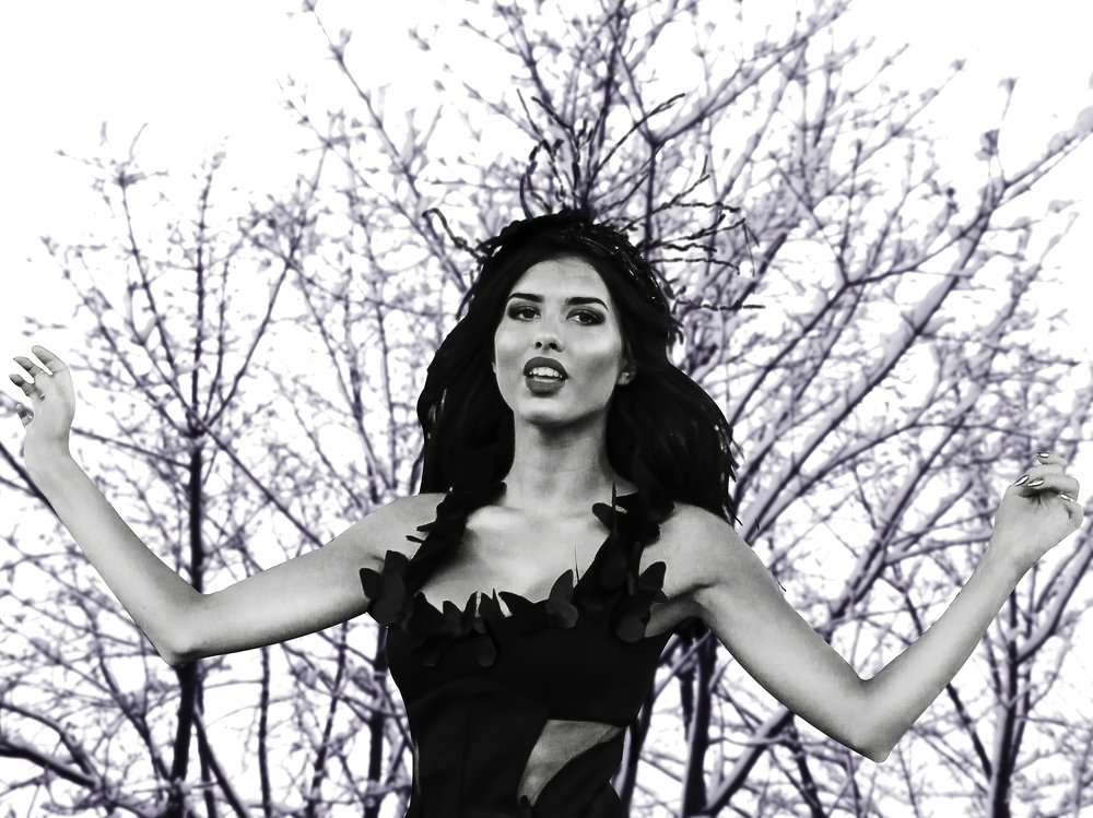 Photograph by Герман