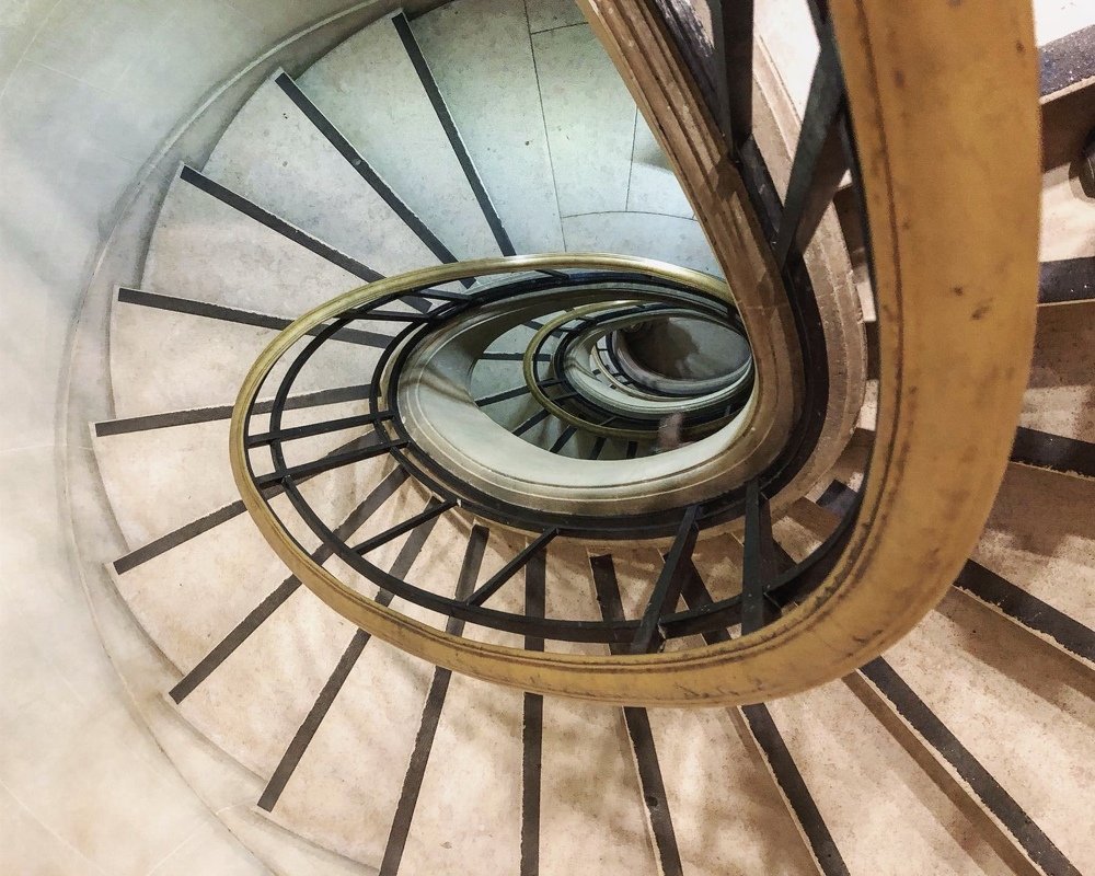 Фотография автора Olga Dalidovich