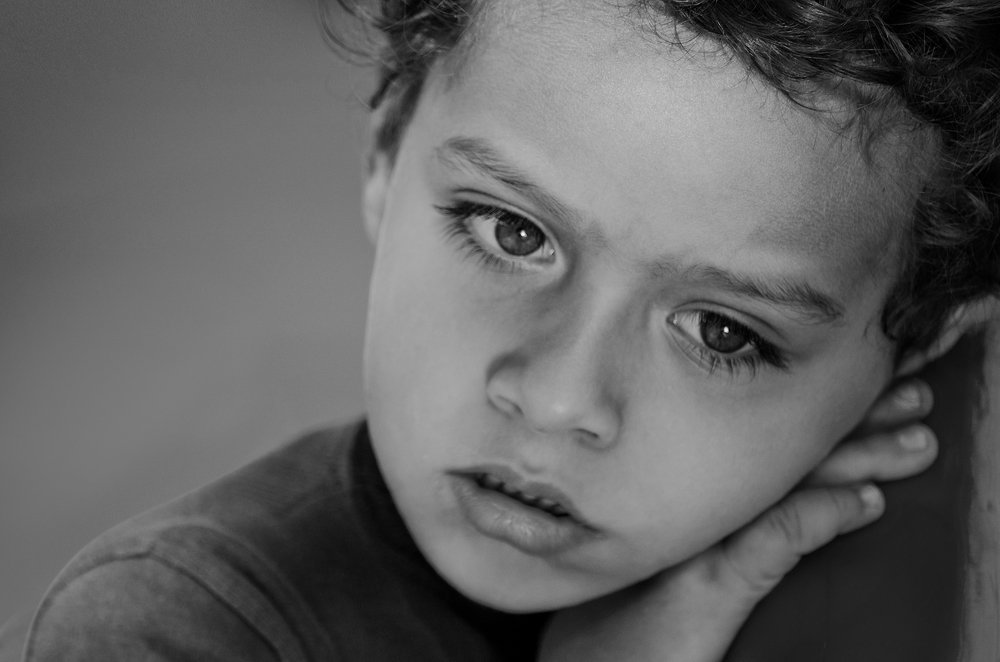 Photograph by Fatemeh(Banafsheh) Pishkhan