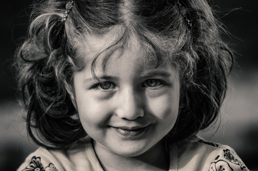 Photograph by Fatemeh(Banafsheh) Pishkhan