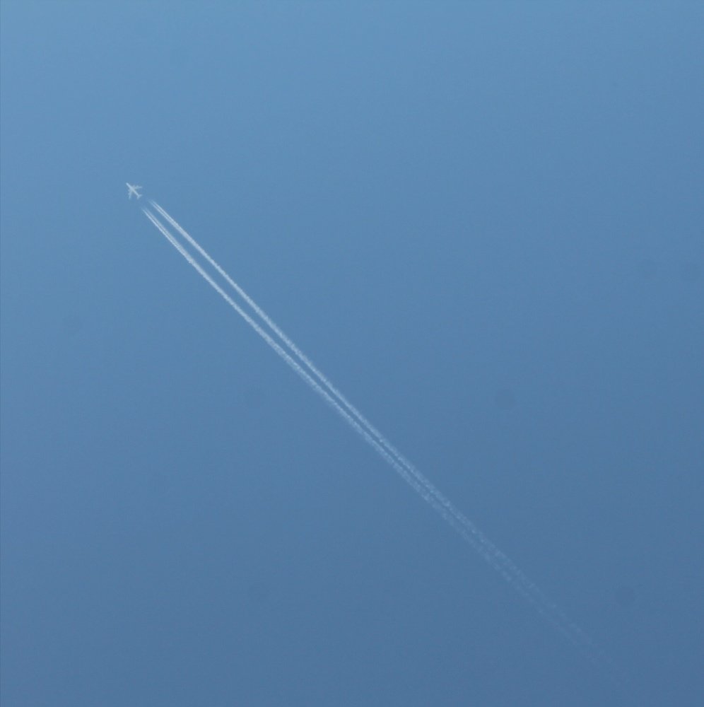 Photograph by Soleimani Hoda