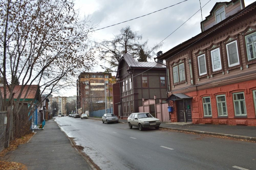 Фотография автора 