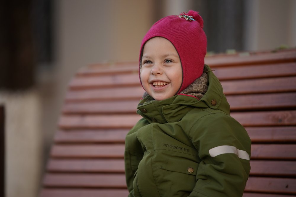 Photograph by Арби Макаев