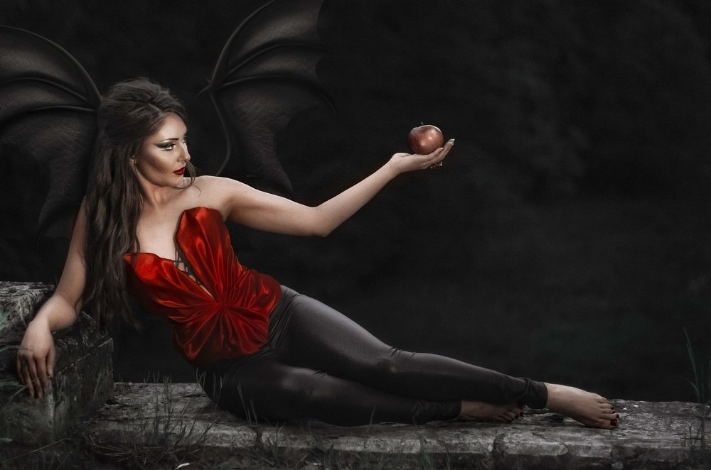 Photograph by Наталья Мелешкова