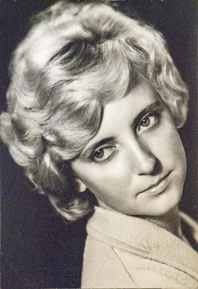 Photograph by Алексей Стрижаков