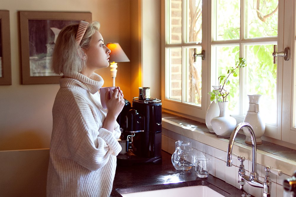 Photograph by Frank Jakob