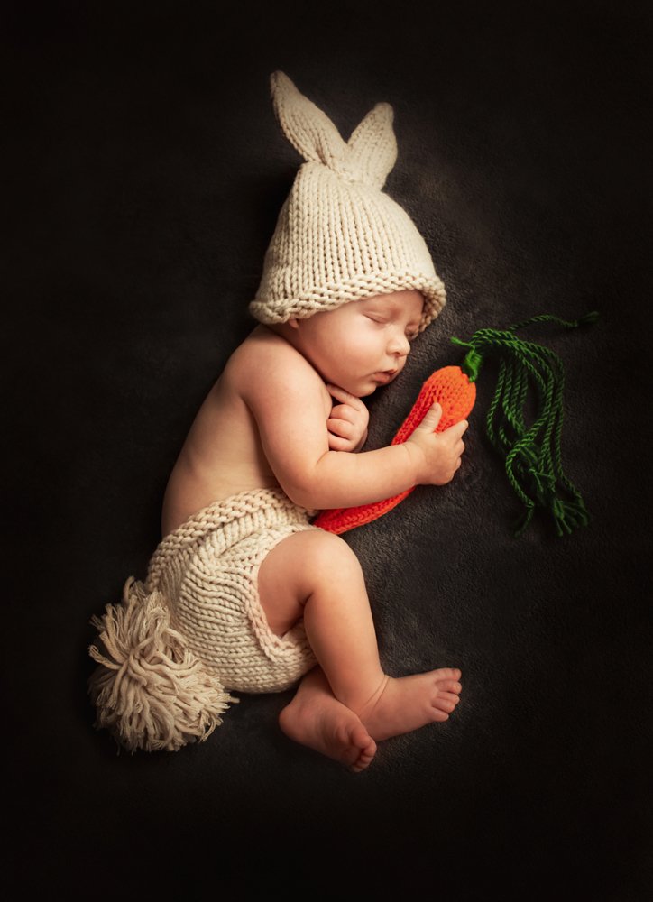 Photograph by Veronika Heessels