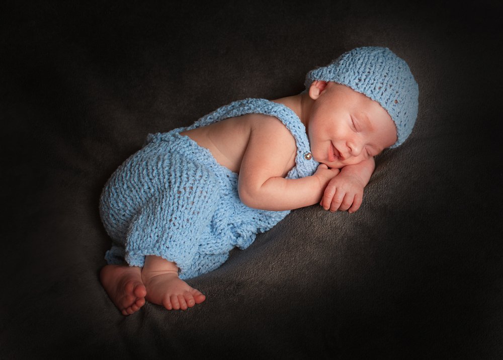 Photograph by Veronika Heessels