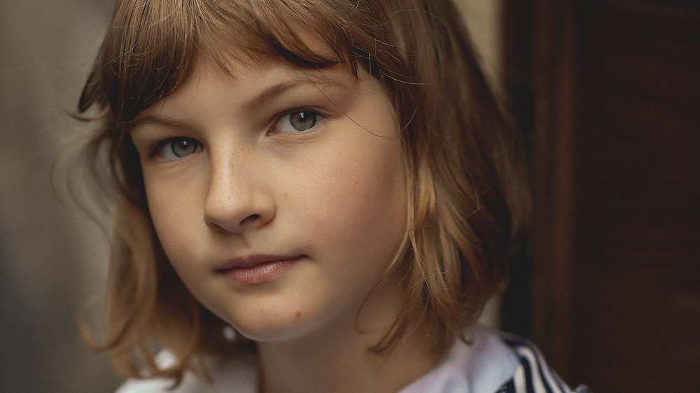 Фотография автора Александр Калинин