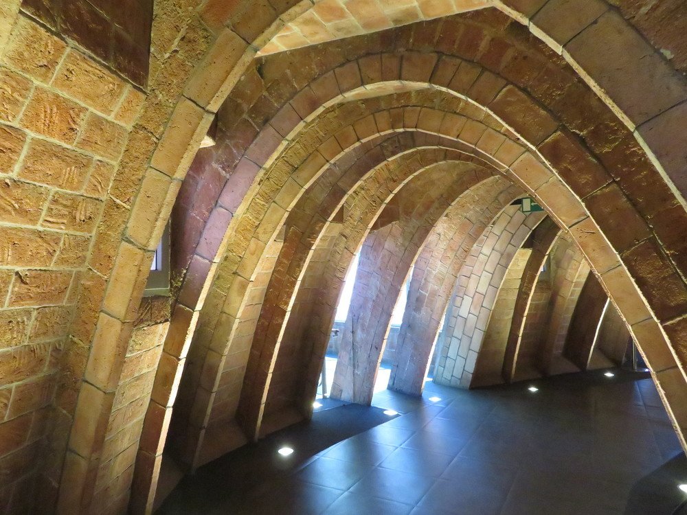 Photograph by Марина Осипова