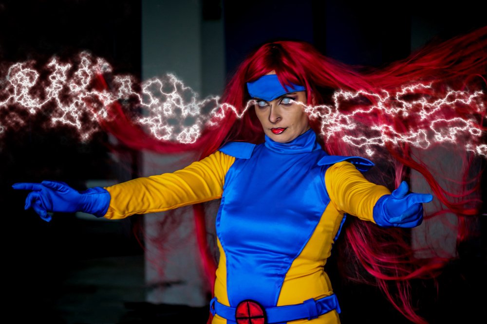 Photograph by Gonzalo Jorge Eduardo MARÓN