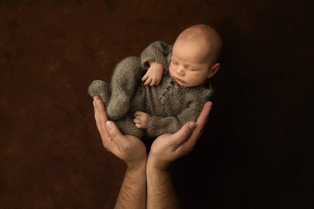 Photograph by Ellen Schwarz