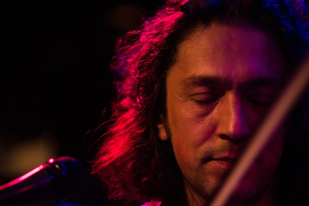 Photograph by Анастасия Токарская