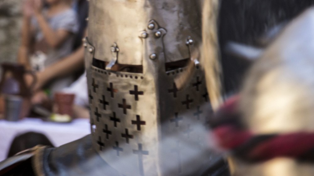 Photograph by Евгений Мериакре