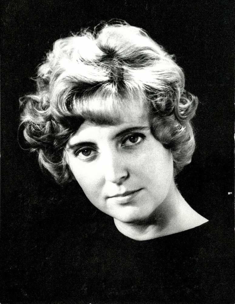 Photograph by Алексей Стрижаков